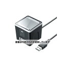 アズワン(AS ONE) 二次元バーコードリーダー(卓上式) EA764DA-9 入数:1個