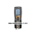 アズワン(AS ONE) O2 燃焼排ガス分析計 EA770TB-21 入数:1台