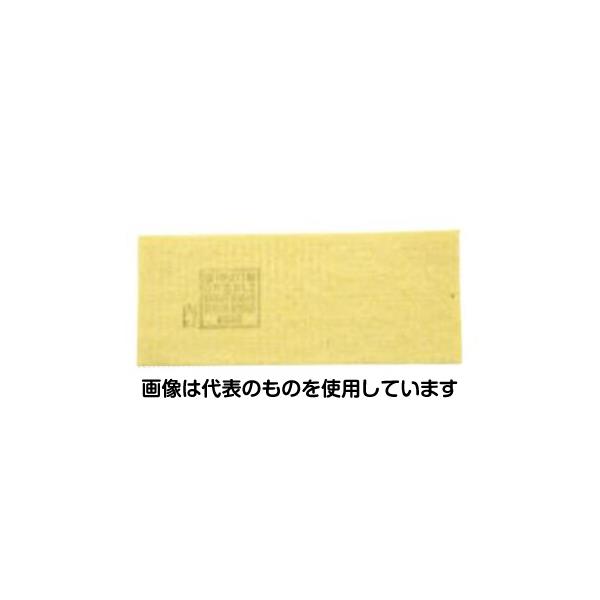 アズワン(AS ONE) [EA800MP-16～18用] 替フィルター EA800MP-103 入数：1枚