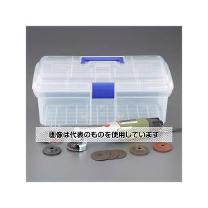 アズワン(AS ONE) ソフトウェア無線受信機 Airspy Mini IM150415001 1台