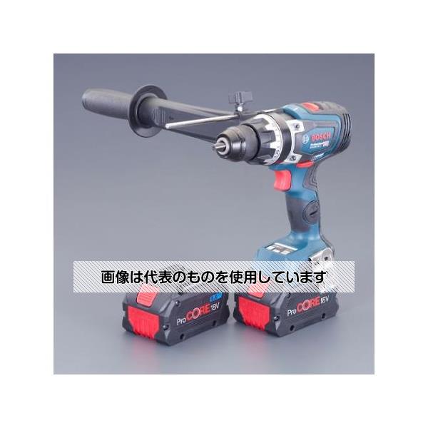 (AS ONE) DC18.0V ɥ饤Сɥ(ż) EA813BC-12A 1