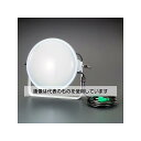 アズワン(AS ONE) AC100・200V兼用/300W 作業灯LED(コード5.0m) EA814DG-14 入数：1台