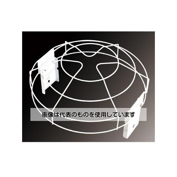 アズワン(AS ONE) [EA814DG-11・12用] 保護カバー EA814DG-31 入数：1個