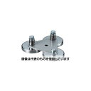 アズワン(AS ONE) マグネットセット EA814EC-101 入数:1個
