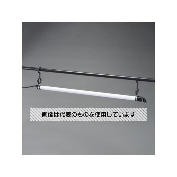 アズワン(AS ONE) AC100V/ 35W 作業灯/LED(連結型) EA815LA-63 入数：1台