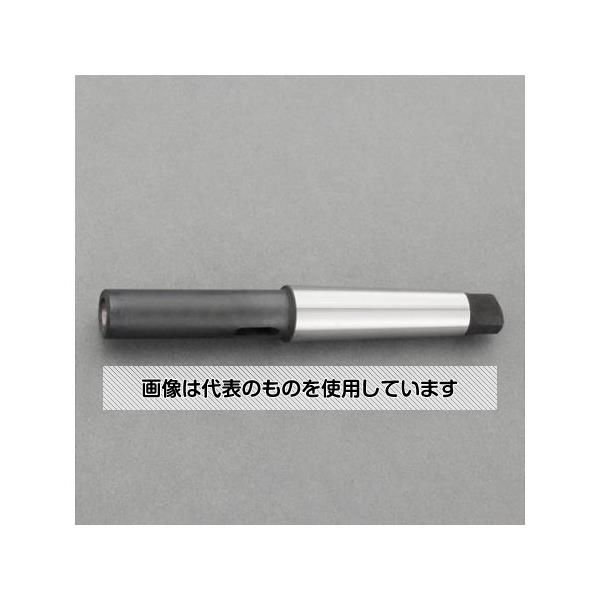 アズワン(AS ONE) MT3xMT1 ドリルソケット EA817CF-21 入数：1本