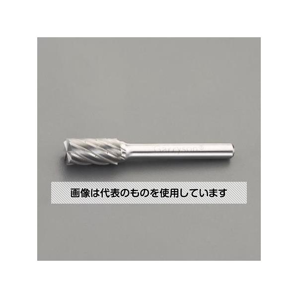 �������(AS ONE) 6 x50mm/6mm�� Ķ�ť��å��� EA819LB-6 ������1��