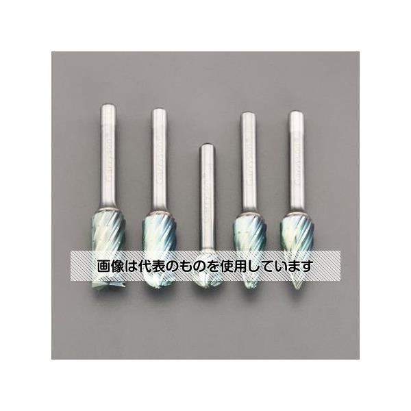 �������(AS ONE) 5���� [Coated]Ķ�ť��å���(6mm��) EA819R-6 ������1���å�