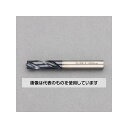 アズワン(AS ONE) 7.0x 74mm スポット溶接ドリル(Co-HSS/TiAlNコート EA824HC-207 入数:1本