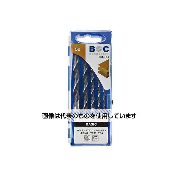 �������(AS ONE) 4.0-10.0mm/5���� �ɥ��(�ڹ���) EA824LK-305 ������1���å�