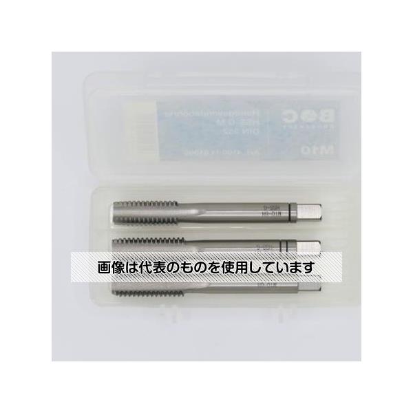 �������(AS ONE) M3.5x0.60 �ϥ�ɥ��å�3����(HSS) EA829J-3.5 ������1���å�(3����)