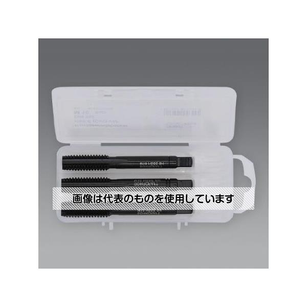 �������(AS ONE) M20x2.50 �ϥ�ɥ��å�3����(Co-HSS) EA829JA-20 ������1���å�(3����)