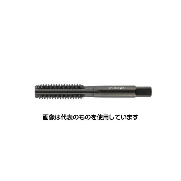 アズワン(AS ONE) M20x2.50 ハンドタップ(CO-HSS/仕上) EA829JA-220 入数：1本