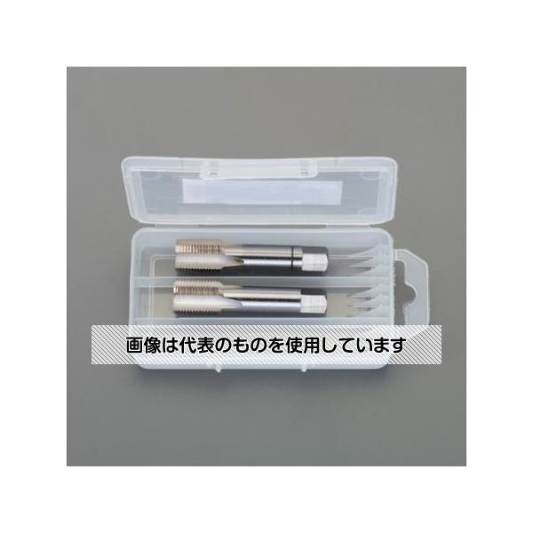 �������(AS ONE) 1/4