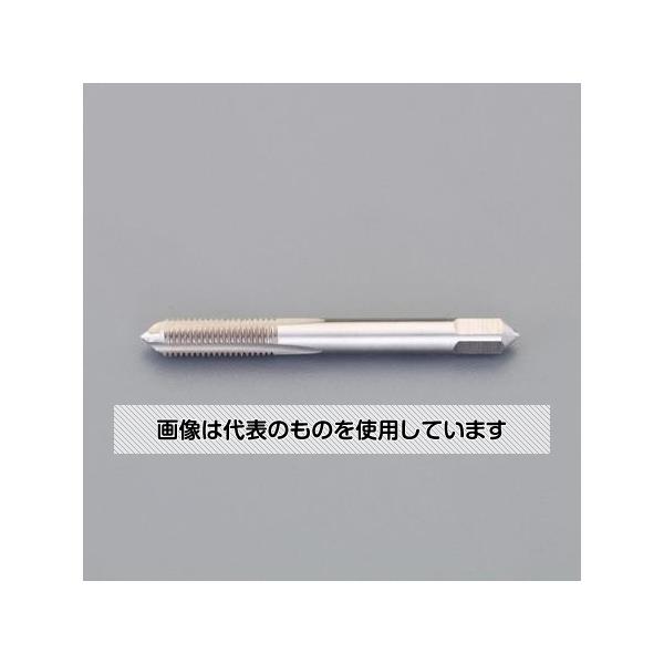 アズワン(AS ONE) No. 8x36 ハンドタップ(HSS/UNF/仕上) EA829JF-208 入数：1本