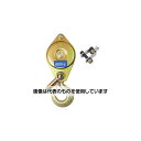 アズワン(AS ONE) 400kgキット(EA840BH-6用) EA840BH-7 入数:1セット