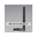 アズワン(AS ONE) 300x170mm ガラス切り用L型スクエアー EA846DA-1 入数:1個