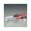 アズワン(AS ONE) DC18.0V のこぎり(充電式) EA851SR-31A 入数:1台