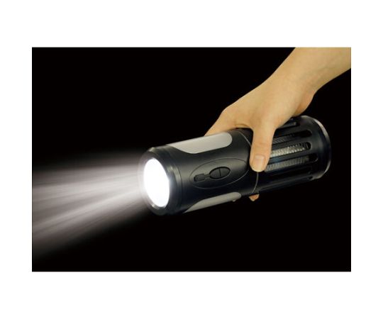 �������(AS ONE) [���ż�] �ŷ⻦���(������) EA864AK-11 ������1��