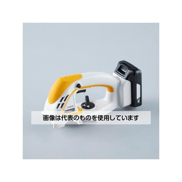 アズワン(AS ONE) [充電式]マルチツール EA898RF-50A 入数：1台