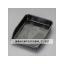 アズワン(AS ONE) 336x265x62mm シューズトレイ(10個) EA912A-51 入数:1セット(10個入)