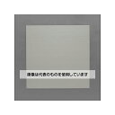アズワン(AS ONE) 910x910x4mm プラダン(グレー/5枚) EA911BD-35 入数:1箱(5枚入)