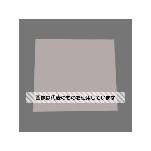 アズワン(AS ONE) 900x 900x3mm プラダン(サンプライ/グレー・5枚) EA911BD-215 入数：1組(5枚入)