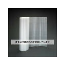 アズワン(AS ONE) 1310mmx25m/4.0mm プラダン(サンプライ/熱罫線入) EA911BE-3 入数:1巻