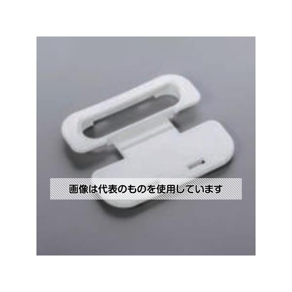 ߥץDIYŹեȤ㤨֥(AS ONE 115x41.5mmץ󥱡޼(S//2 EA911BG-46 1Ȣ(2פβǤʤ341ߤˤʤޤ