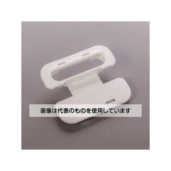 ߥץDIYŹեȤ㤨֥(AS ONE 115x41.5mmץ󥱡޼(W//2 EA911BG-48 1Ȣ(2פβǤʤ341ߤˤʤޤ