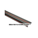 アズワン(AS ONE) 24-32mmx1m 軽トラック用ゲートプロテクター EA911TG-33 入数:1本
