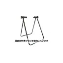 アズワン(AS ONE) 285x325x385mm 自転車スタンド EA912AL-21 入数:1個