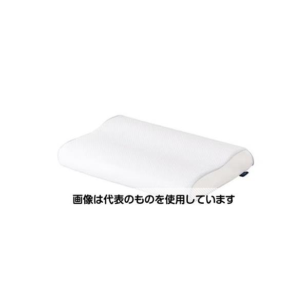 アズワン(AS ONE) 630x430mm 枕(高反発) EA913YH-151 入数：1個