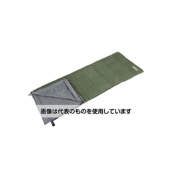 �������(AS ONE) 800x1900mm ������(OD��) EA915DB-11 ������1��