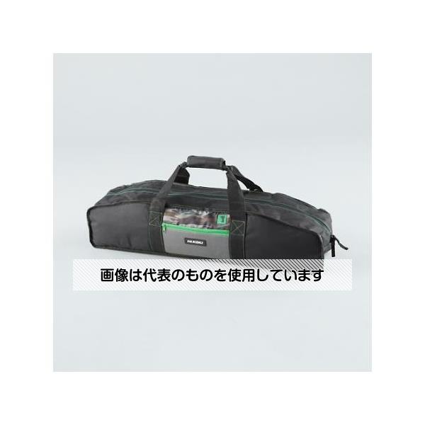 アズワン(AS ONE) 820x205x210mm 手提げバッグ EA927AT-51 入数：1個