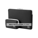 アズワン(AS ONE) 325x 30x230mm インナーバッグ(タブレットPC用) EA927BA-63 入数:1個