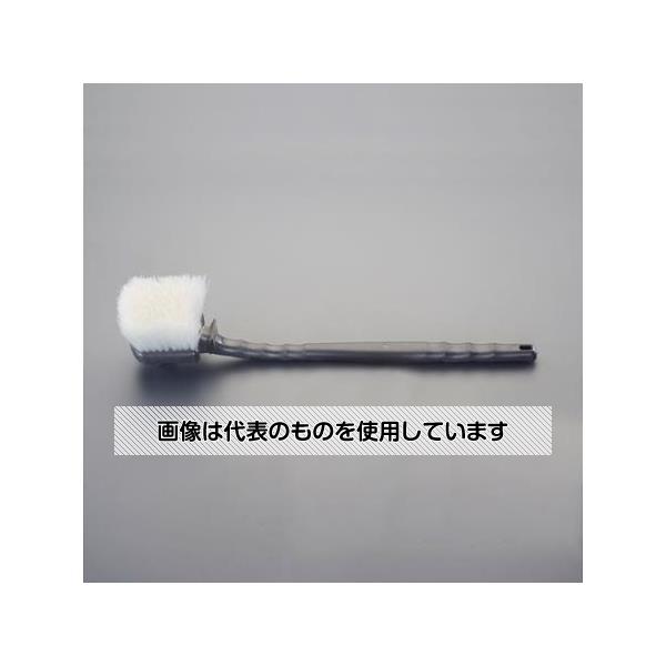 アズワン(AS ONE) 508mm 洗浄ブラシ EA928AJ-356 入数：1個