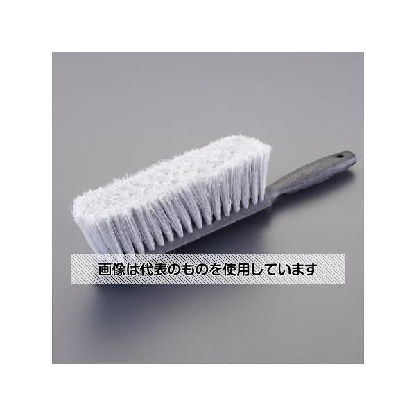 アズワン(AS ONE) 337mm ダストブラシ EA928AJ-372 入数：1個