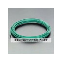 アズワン(AS ONE) 2.0mmx 20m IVアースコード(単線) EA940AS-32 入数:1巻