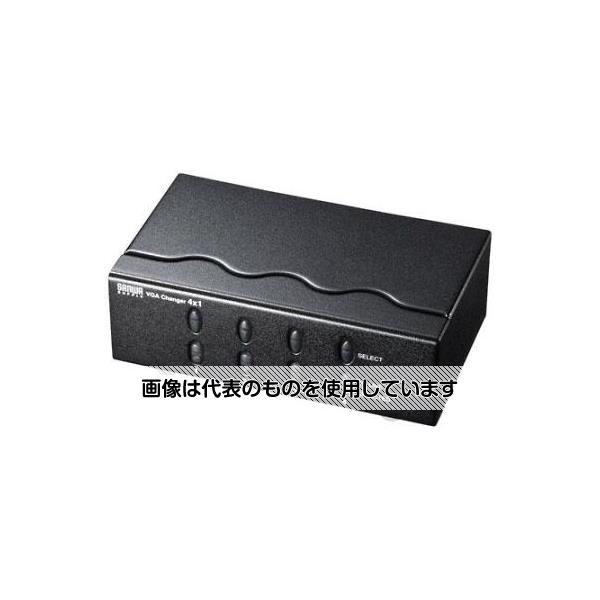 �������(AS ONE) [D-Sub 15�ԥ�] ���ش� EA940P-110 ������1��