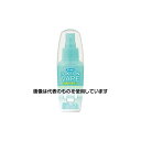 アズワン(AS ONE) 60ml 虫よけスプレー EA941F-1 入数:1本