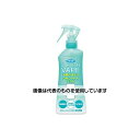 アズワン(AS ONE) 200ml 虫よけスプレー EA941F-2 入数:1本