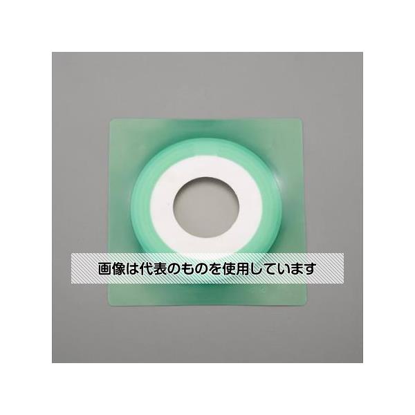 アズワン(AS ONE) CD管・PDF管用防水カバー(φ14-28用) EA943VX-5 入数：1枚