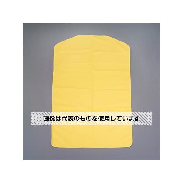 アズワン(AS ONE) 1400x 700mm シートカバー(PVC製) EA944KF-21 入数：1枚