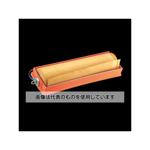 アズワン(AS ONE) マスキングシートカッター(300mm幅用) EA944MC-3 入数：1個