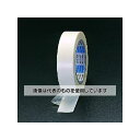 アズワン(AS ONE) 30mmx20m 両面テープ(薄型・一般用) EA944MF-22 入数:1巻