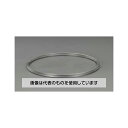 エスコ 0.4mmx 10m ピアノ線 EA951AP-0.4 入数:1巻