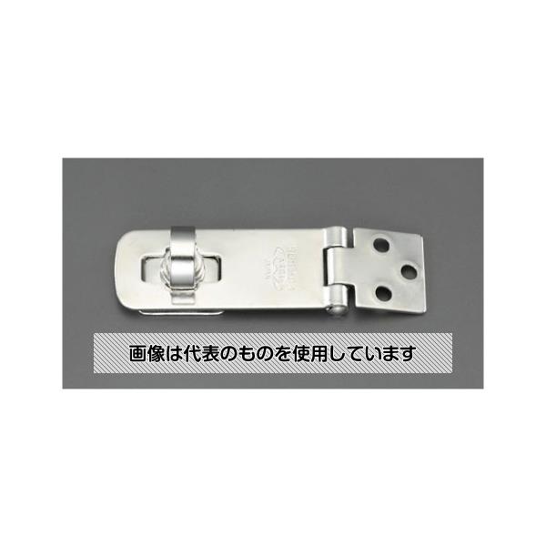 ������ 70mm ���ȥå׳ݶ�(���ƥ�쥹��) EA951BG-152 ������1��