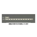 エスコ 295x16mm 一文字継手(ステンレス製) EA951E-50 入数:1個