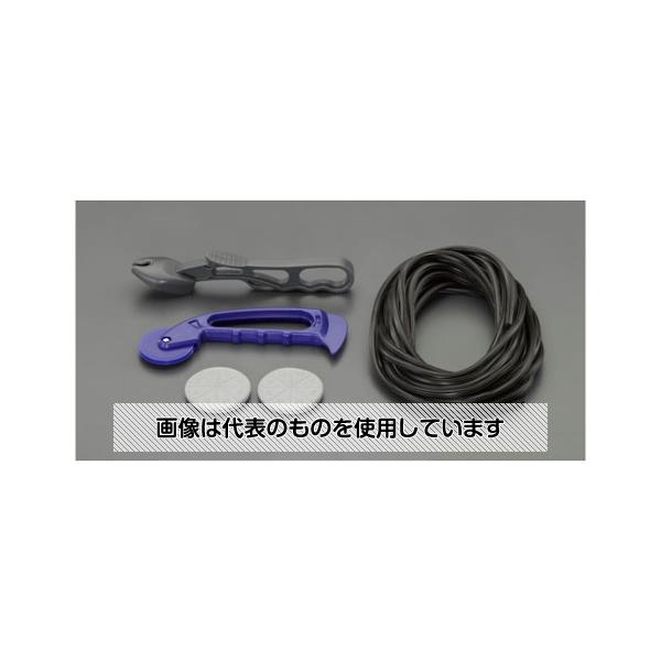 ������ �ָ�ĥ�ؤ��ѥ��å�(�֥���) EA952AD-78 ������1���å�